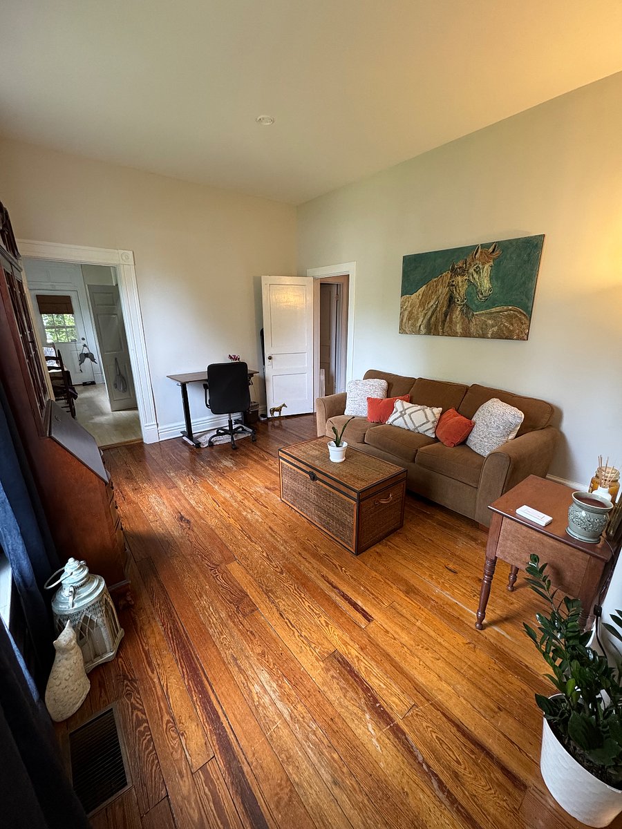 Furnished Finder property 860421_1 photo 5