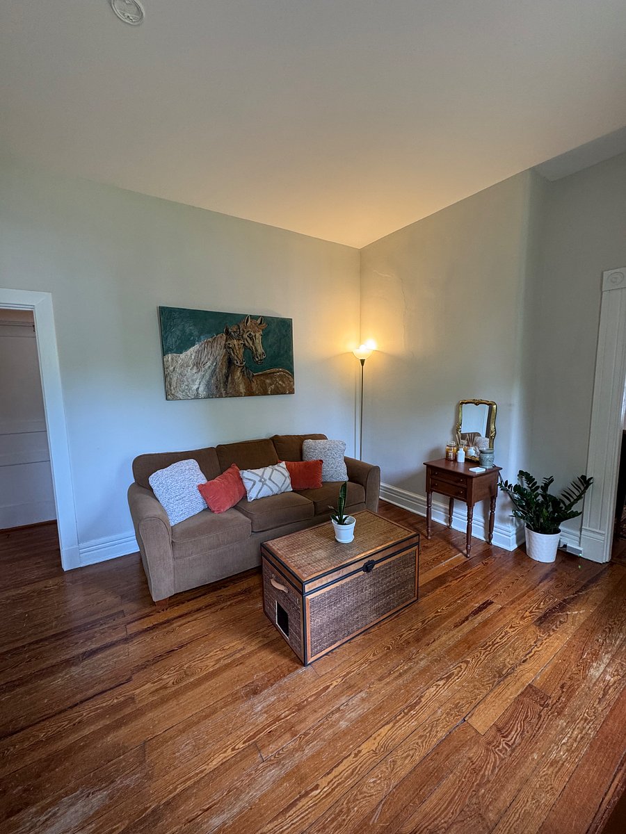 Furnished Finder property 860421_1 photo 6