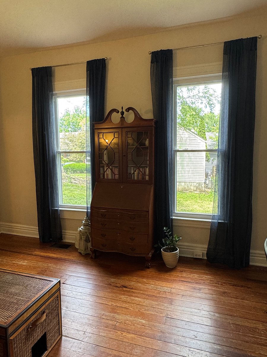 Furnished Finder property 860421_1 photo 7