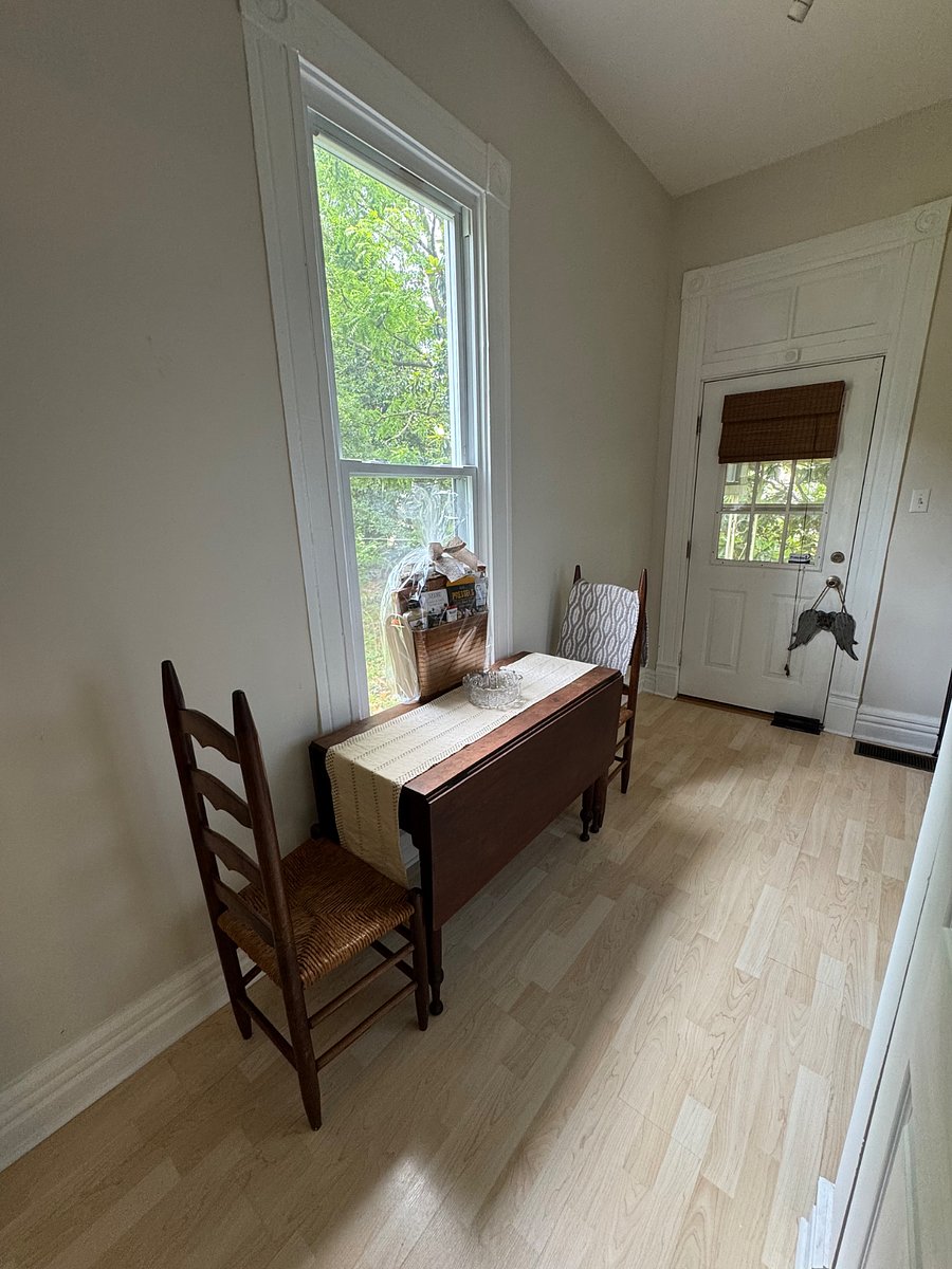 Furnished Finder property 860421_1 photo 8