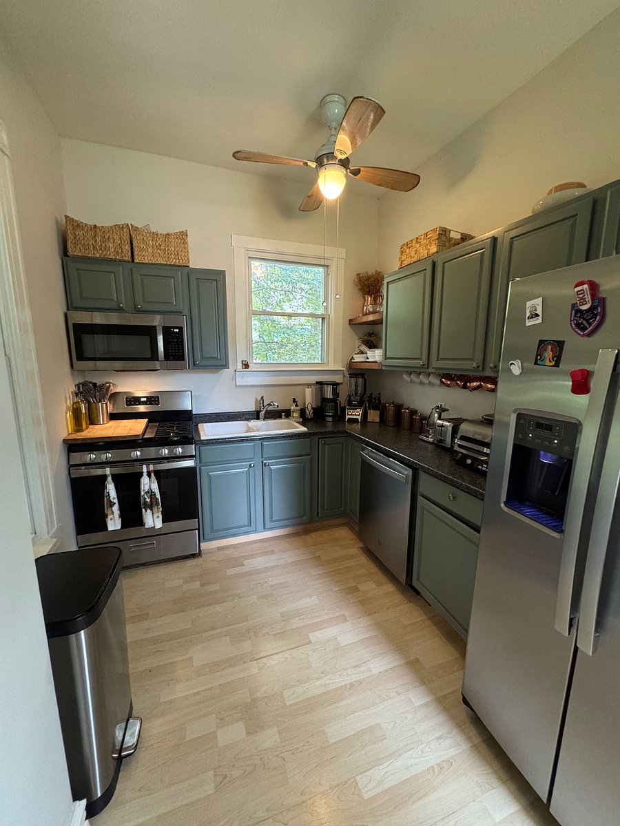 Furnished Finder property 860421_1 photo 9