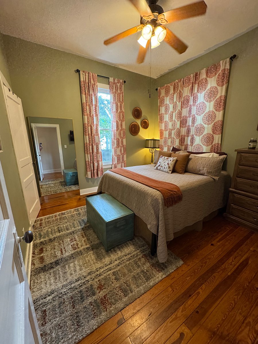 Furnished Finder property 860421_1 photo 16