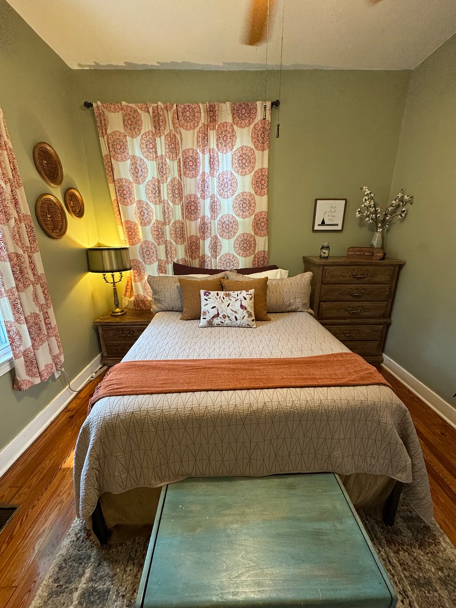 Furnished Finder property 860421_1 photo 17