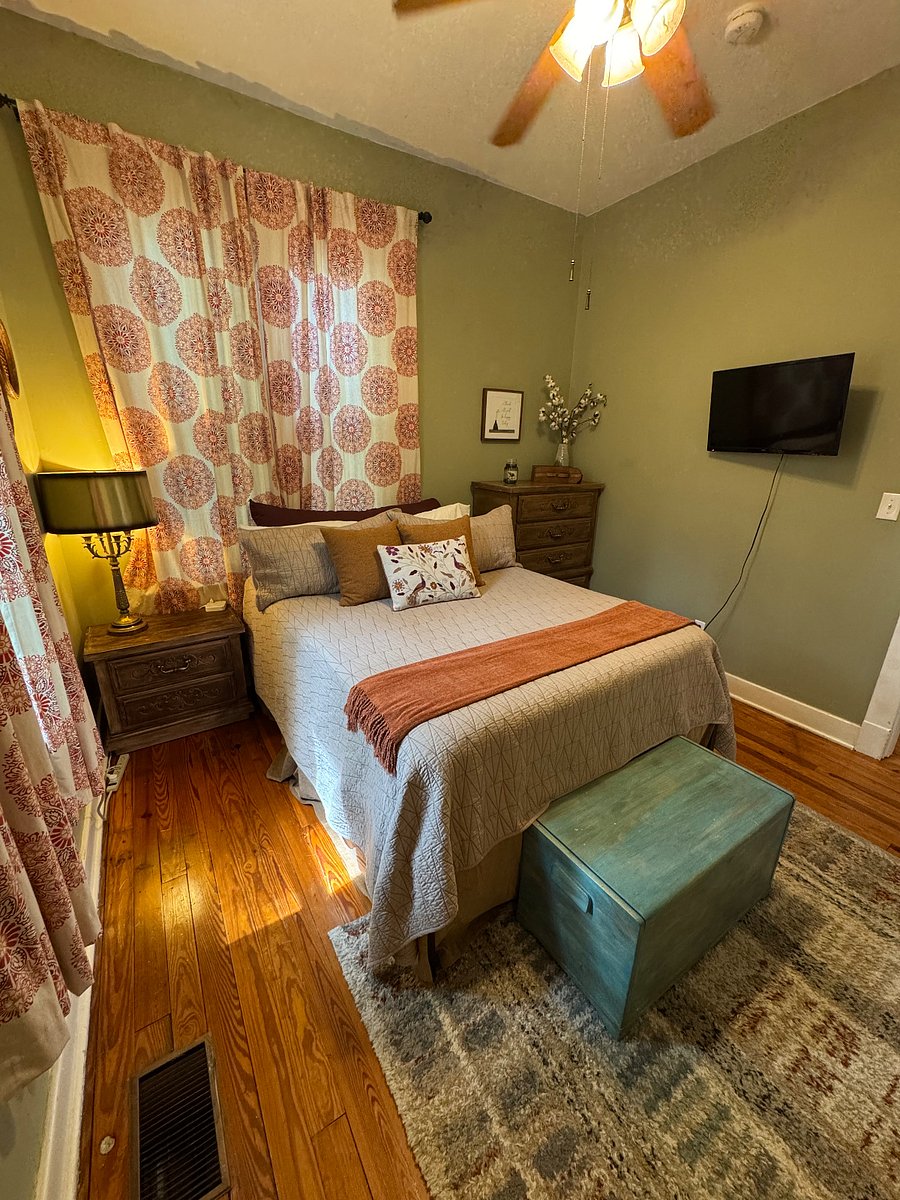 Furnished Finder property 860421_1 photo 18