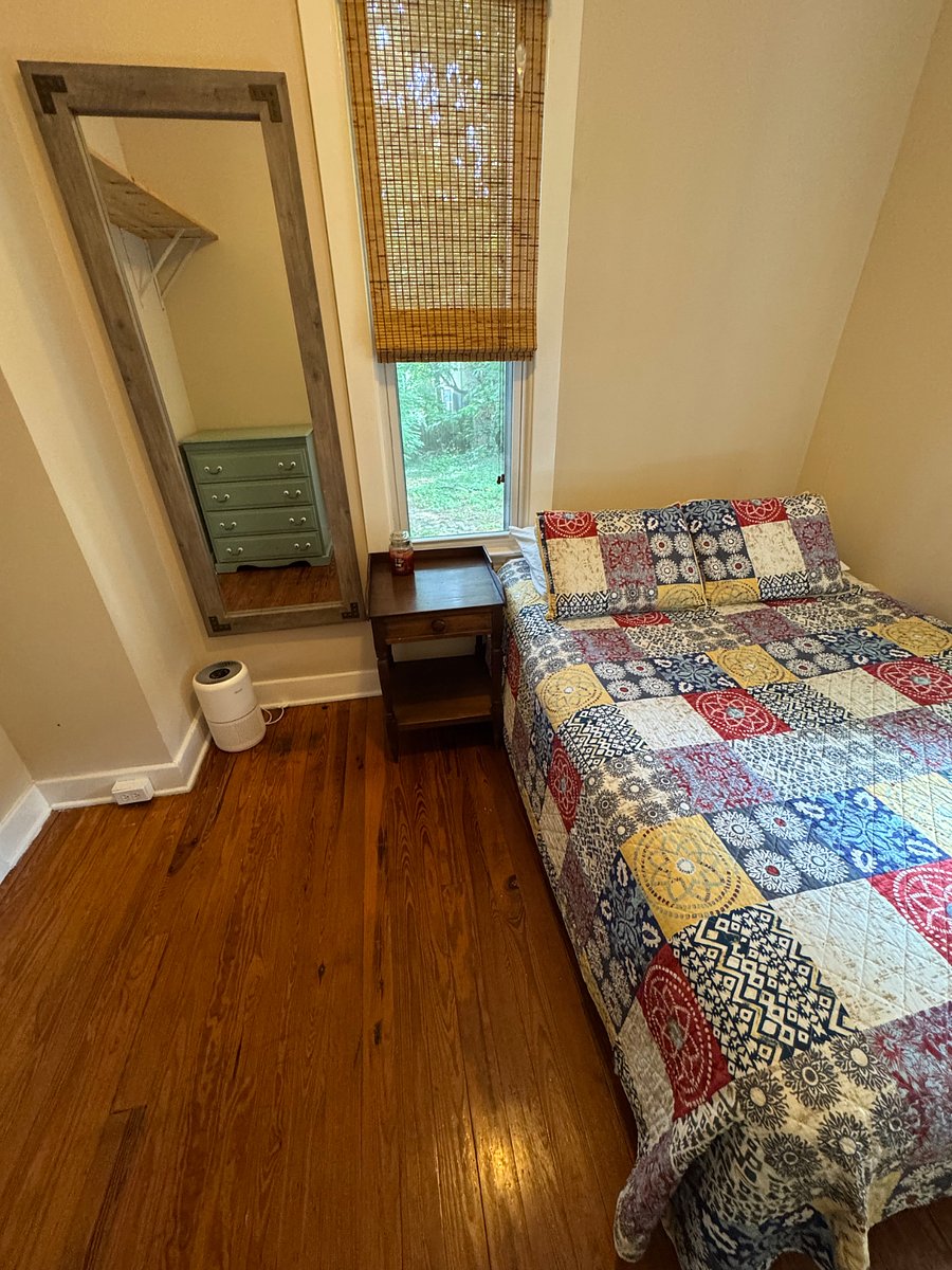 Furnished Finder property 860421_1 photo 20