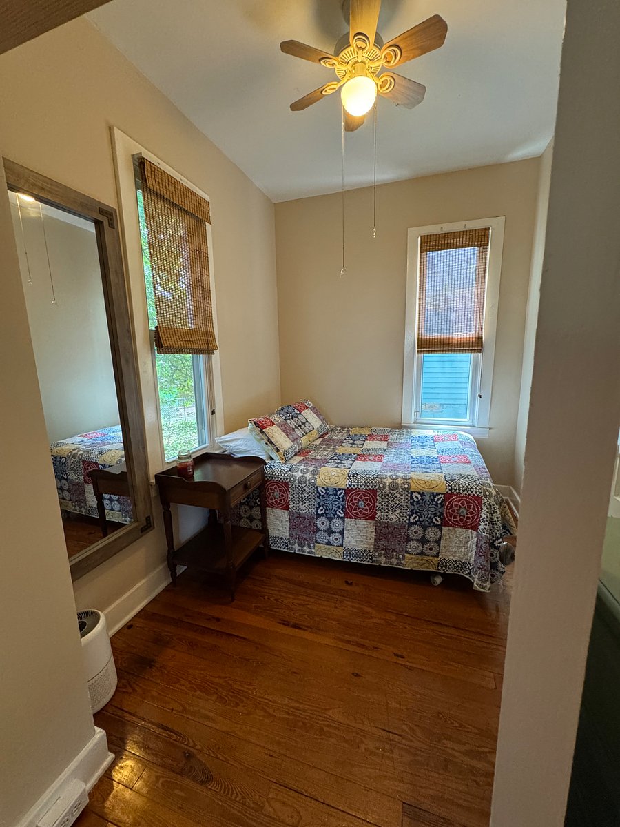Furnished Finder property 860421_1 photo 19