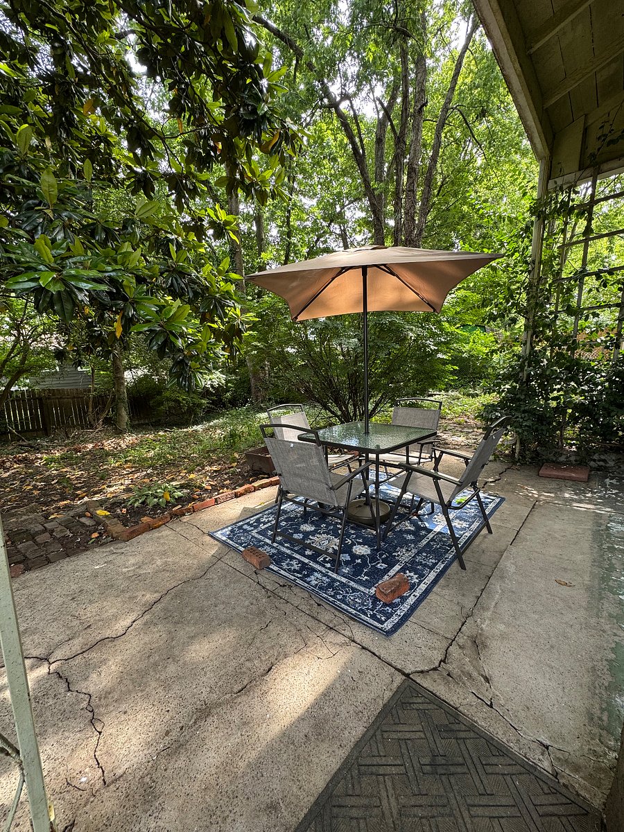 Furnished Finder property 860421_1 photo 21