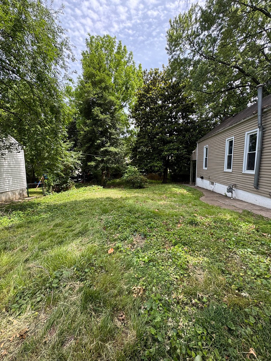 Furnished Finder property 860421_1 photo 23