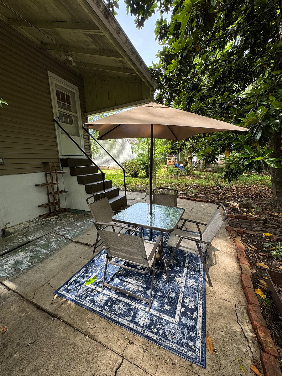 Furnished Finder property 860421_1 photo 22