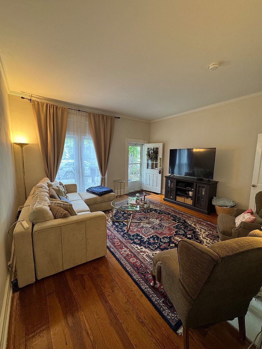 Furnished Finder property 860421_1 photo 3