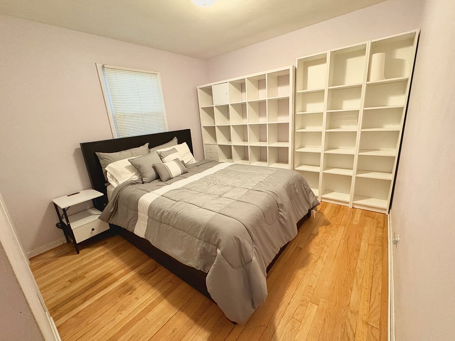 Furnished Finder property 860423_1 photo 4