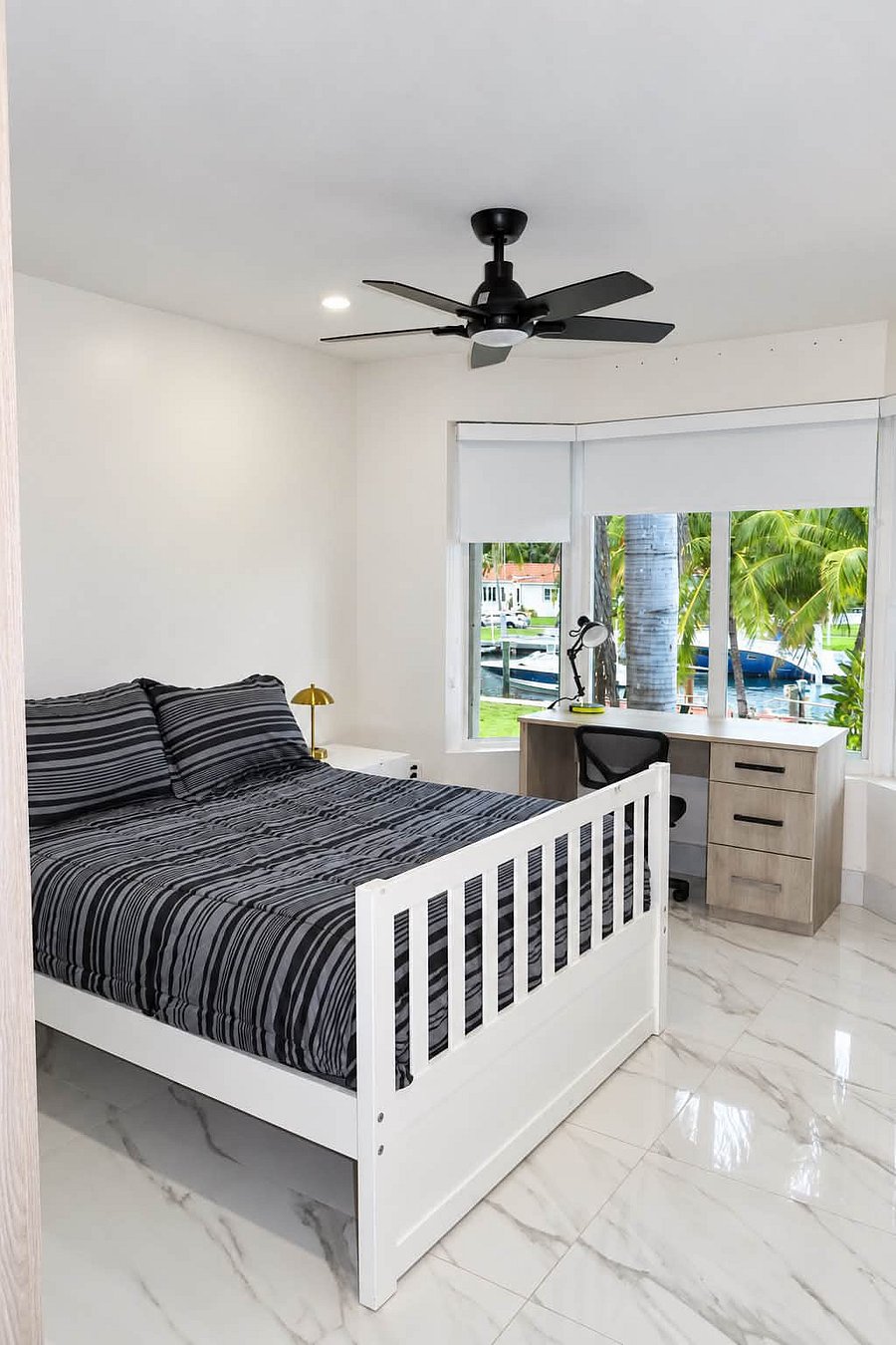 Furnished Finder property 860426_1 photo 5