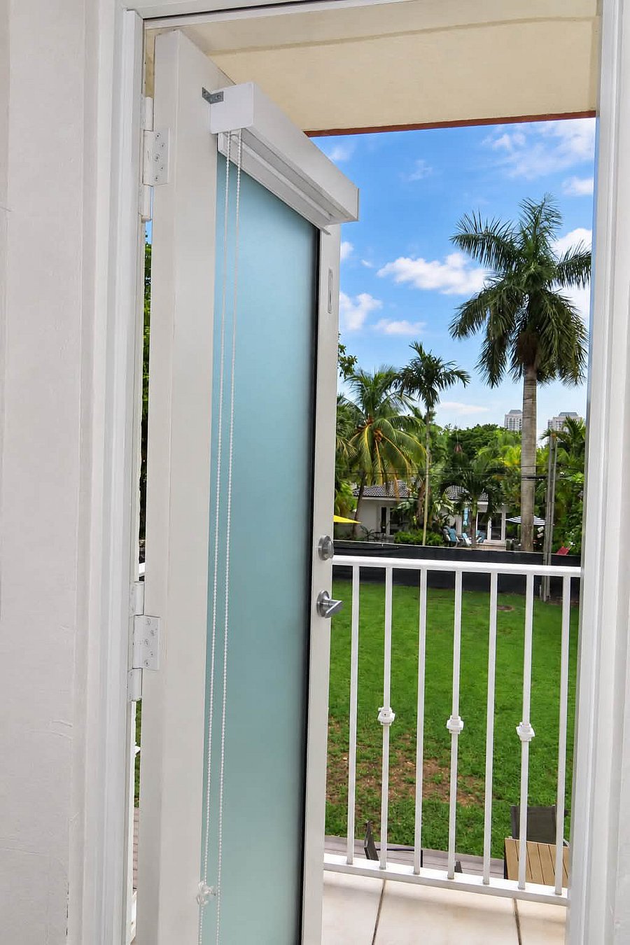Furnished Finder property 860426_1 photo 19