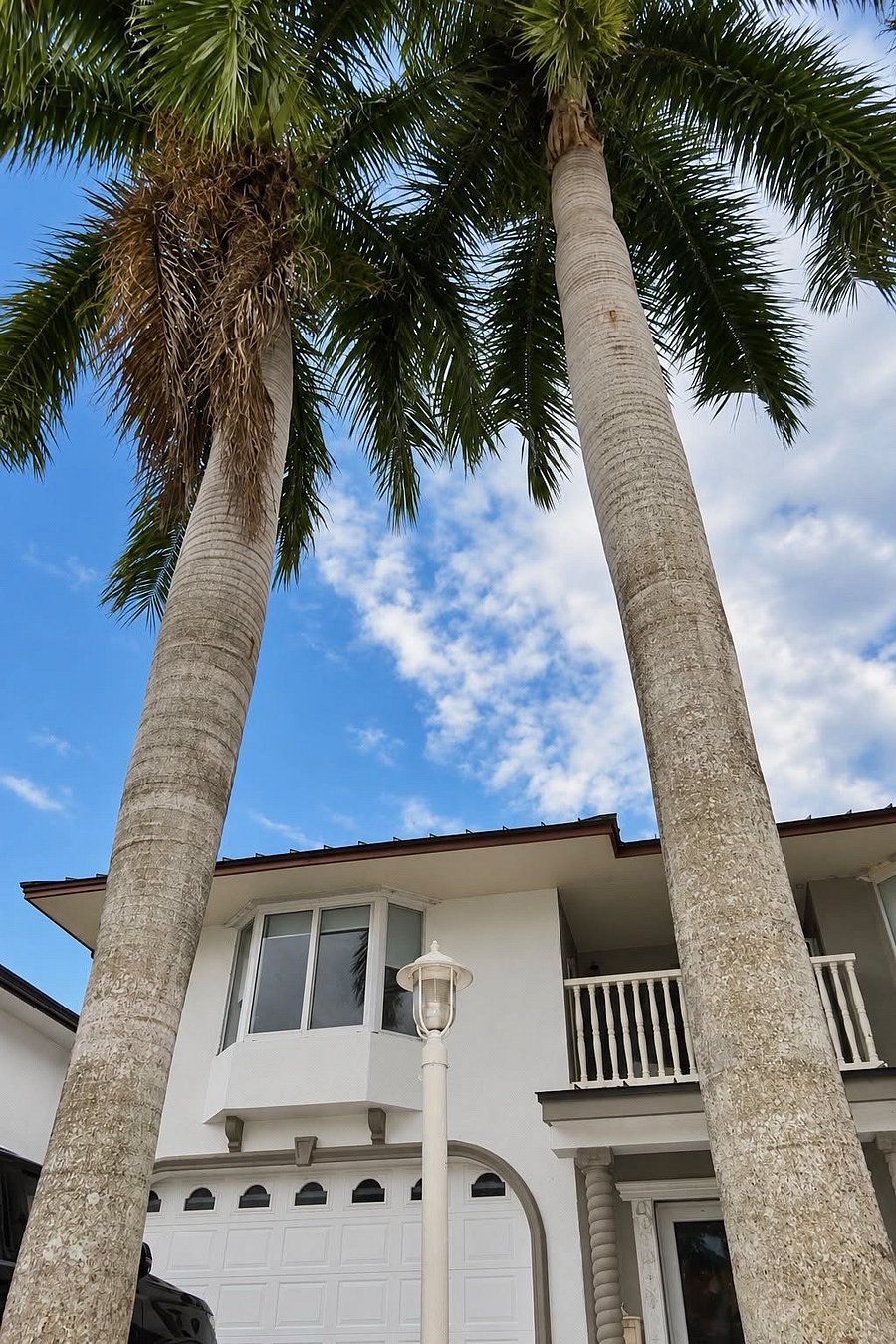 Furnished Finder property 860426_1 photo 23