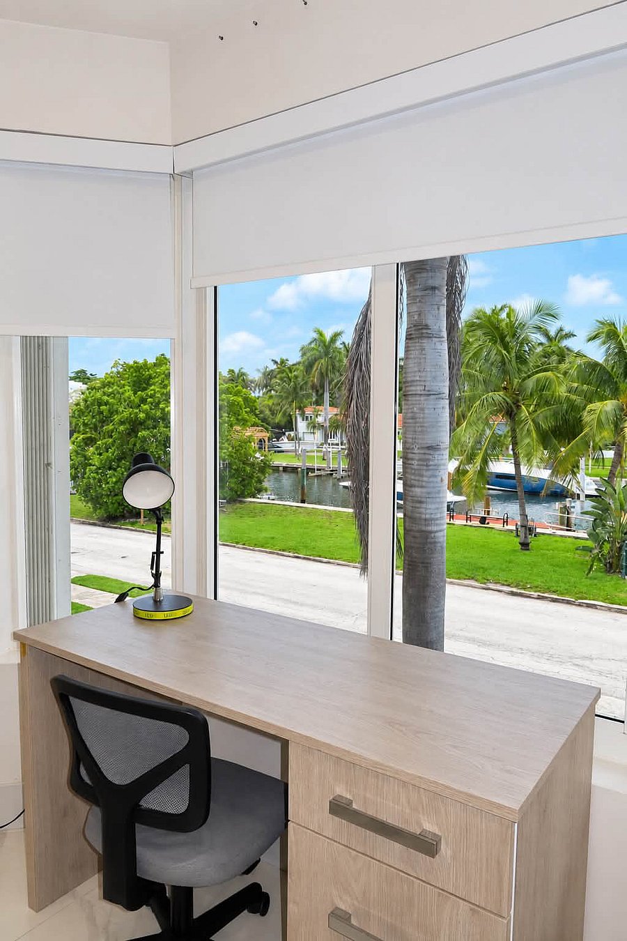 Furnished Finder property 860426_1 photo 6