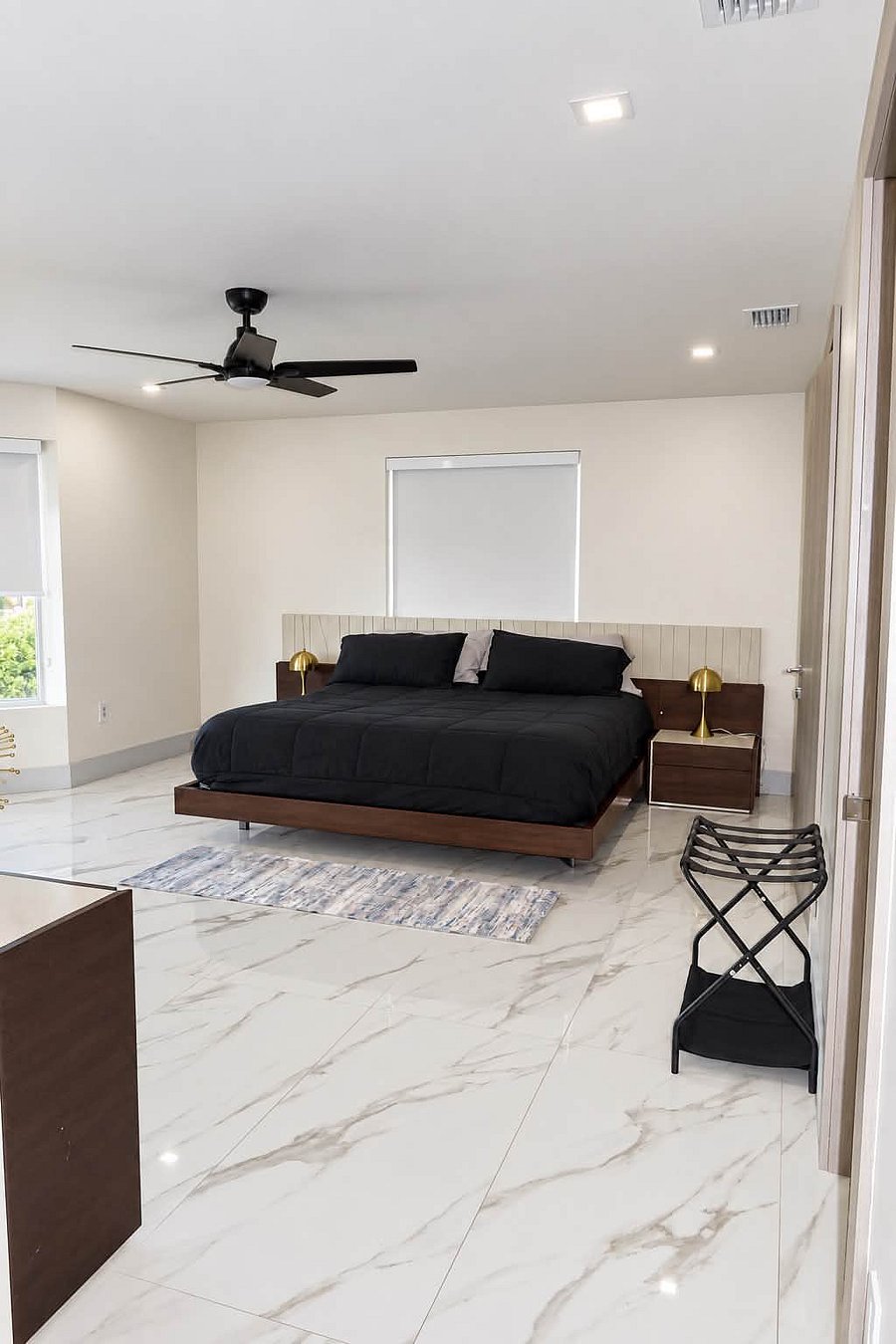 Furnished Finder property 860426_1 photo 8