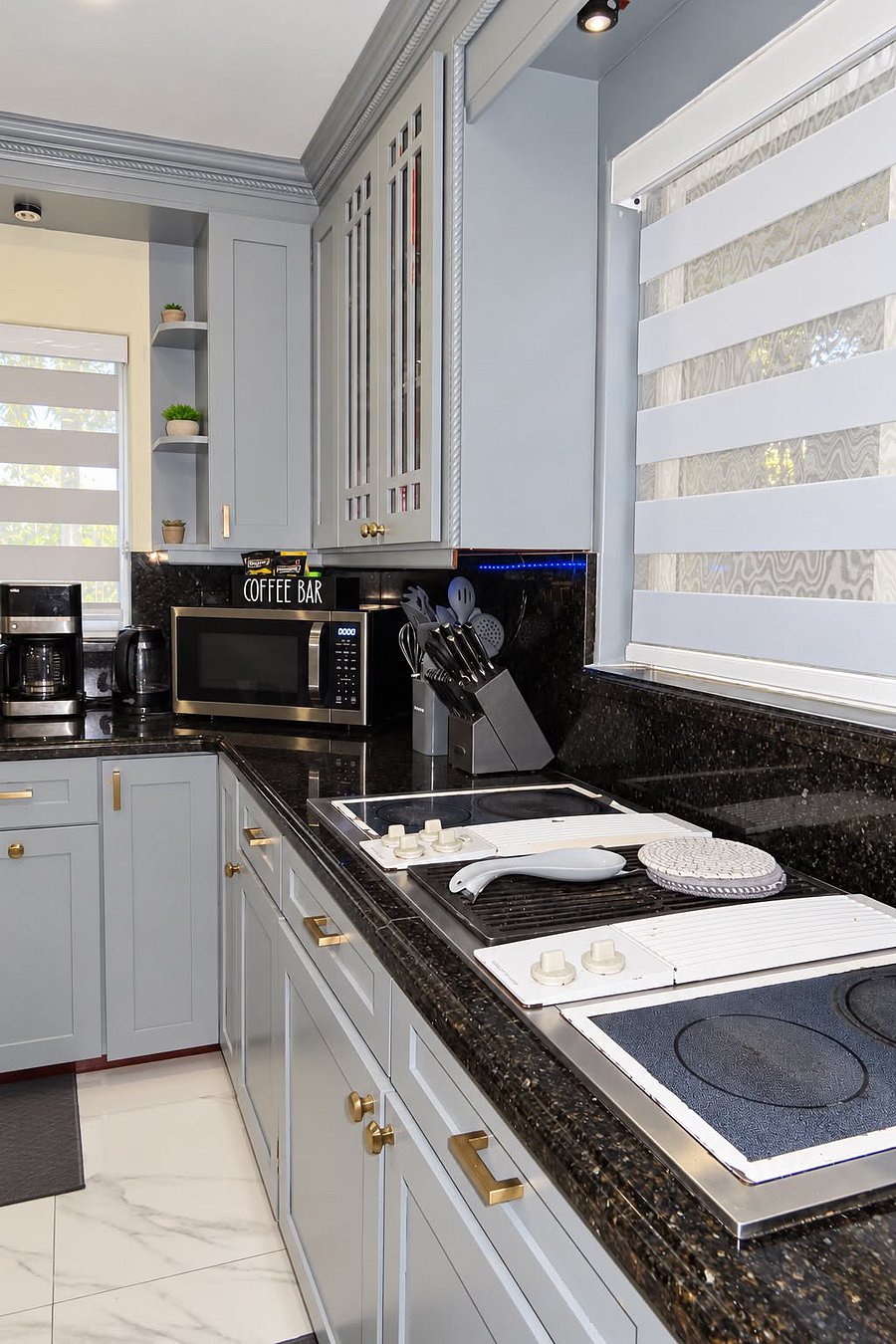 Furnished Finder property 860426_1 photo 22