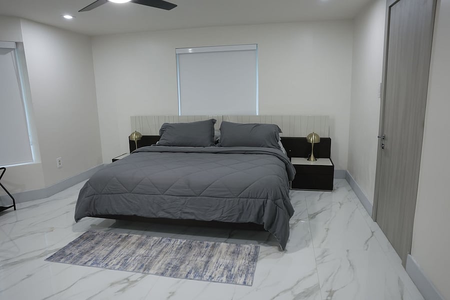 Furnished Finder property 860426_1 photo 3