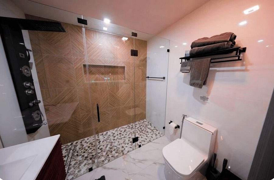 Furnished Finder property 860426_1 photo 5