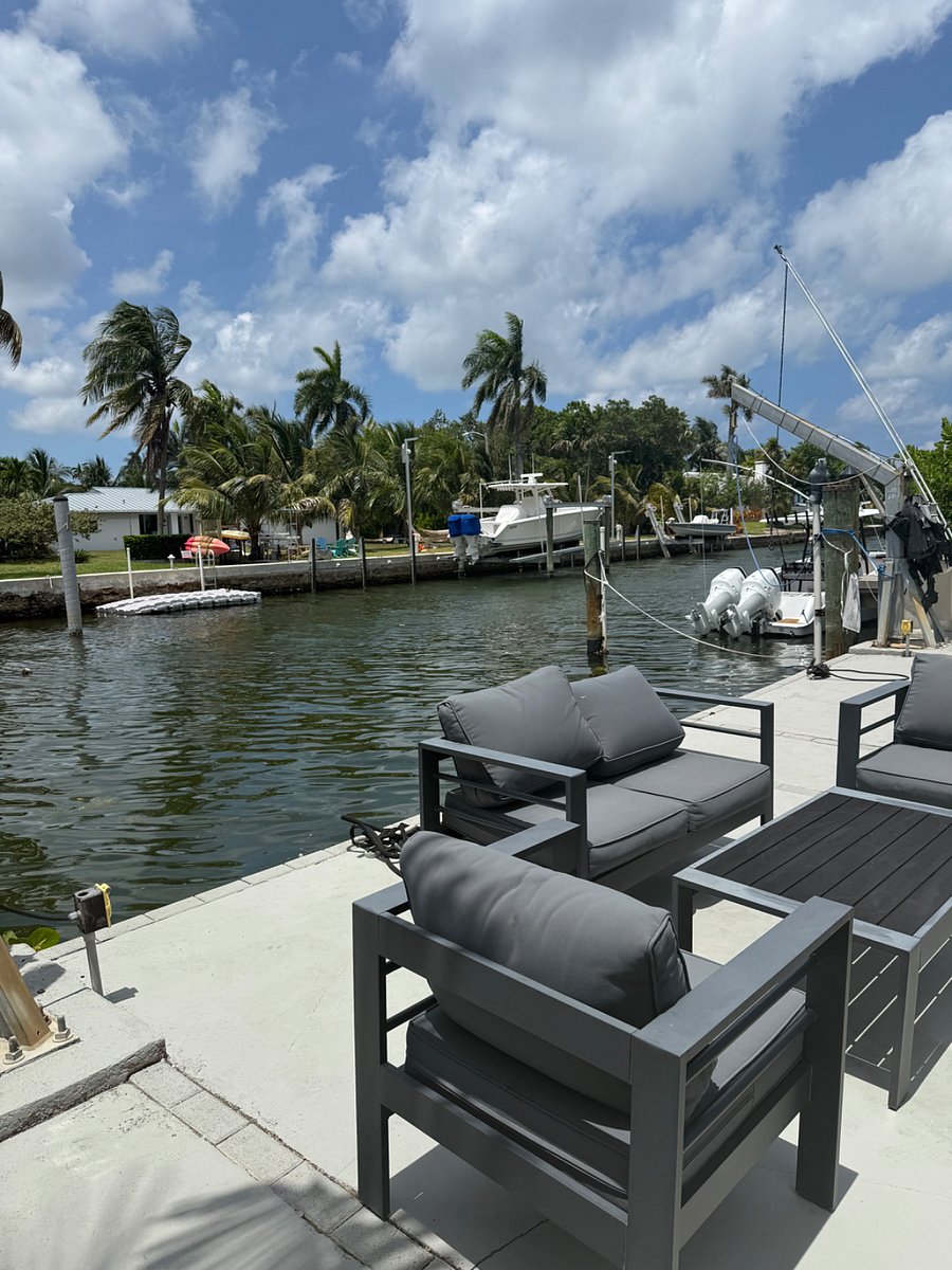 Furnished Finder property 860426_1 photo 8