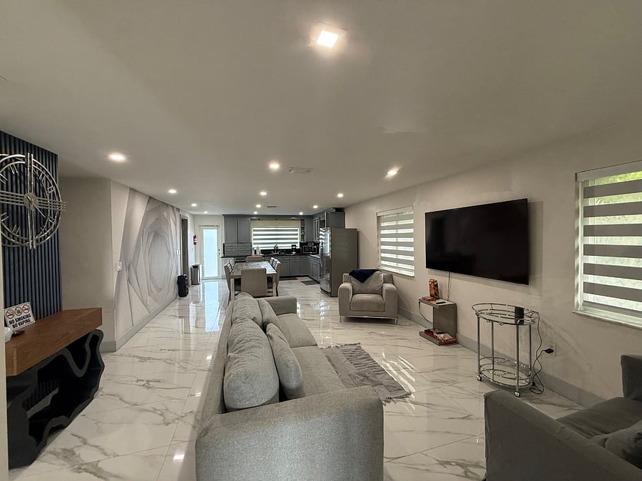 Furnished Finder property 860426_1 photo 3