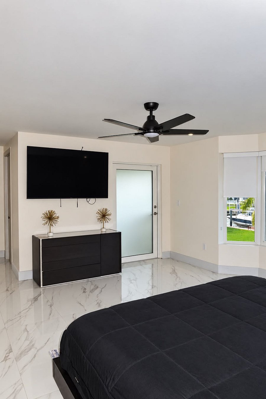 Furnished Finder property 860426_1 photo 9
