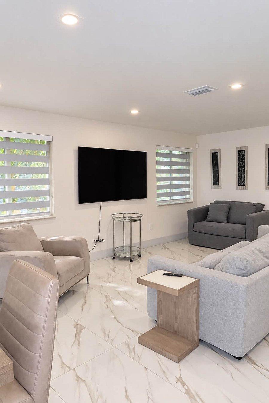 Furnished Finder property 860426_1 photo 15