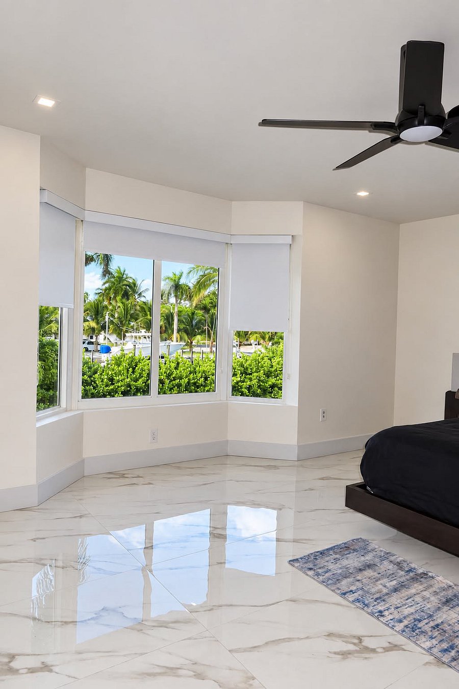 Furnished Finder property 860426_1 photo 7