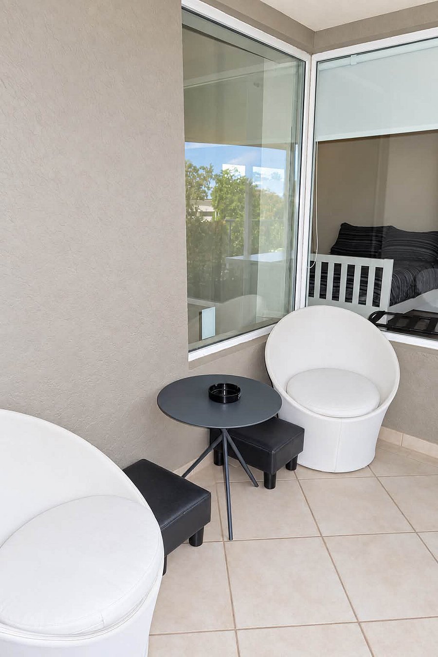 Furnished Finder property 860426_1 photo 18