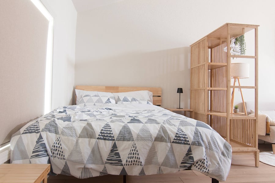 Furnished Finder property 860429_1 photo 11