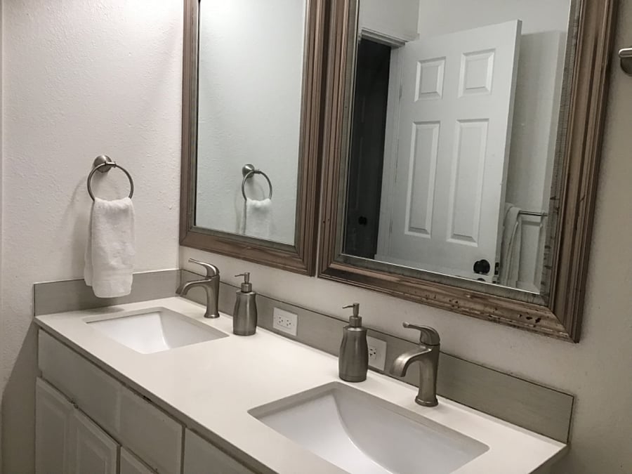 Furnished Finder property 860430_1 photo 7
