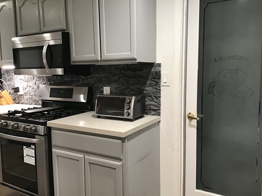 Furnished Finder property 860430_1 photo 3