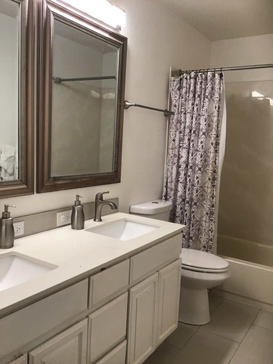 Furnished Finder property 860430_1 photo 6