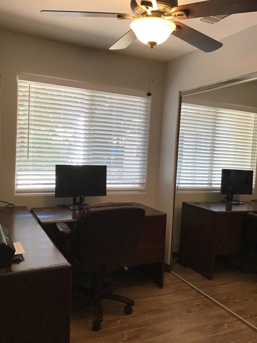 Furnished Finder property 860430_1 photo 12
