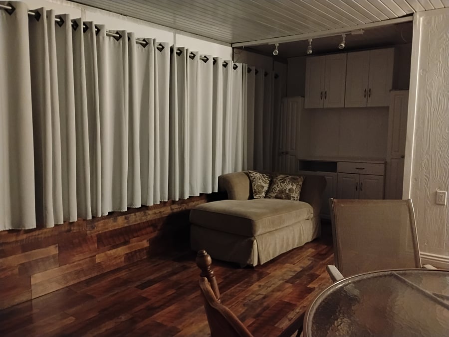 Furnished Finder property 860430_1 photo 13