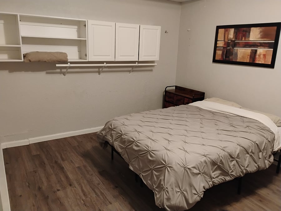 Furnished Finder property 860430_1 photo 11