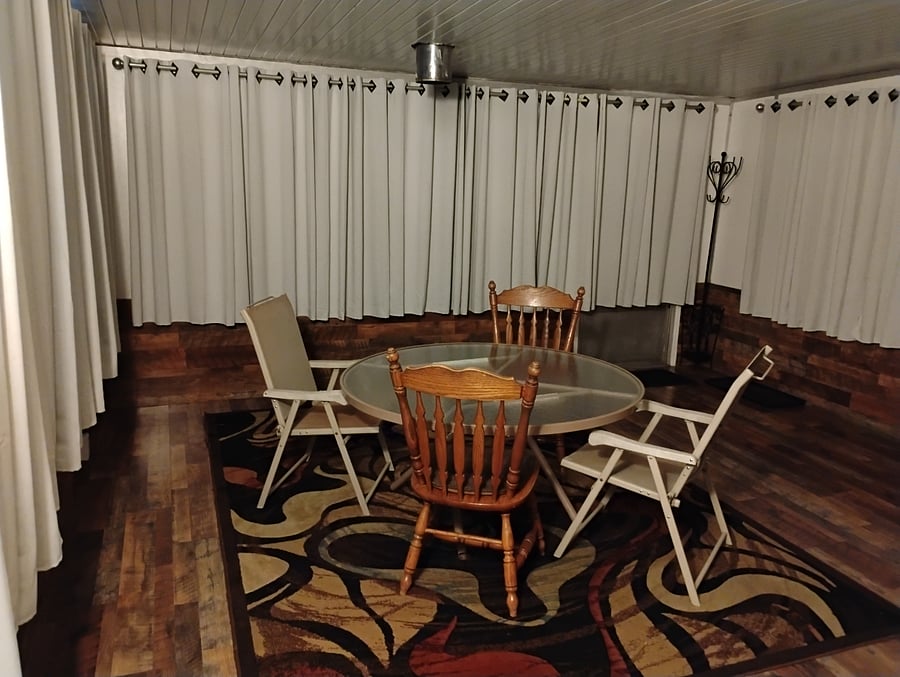 Furnished Finder property 860430_1 photo 14