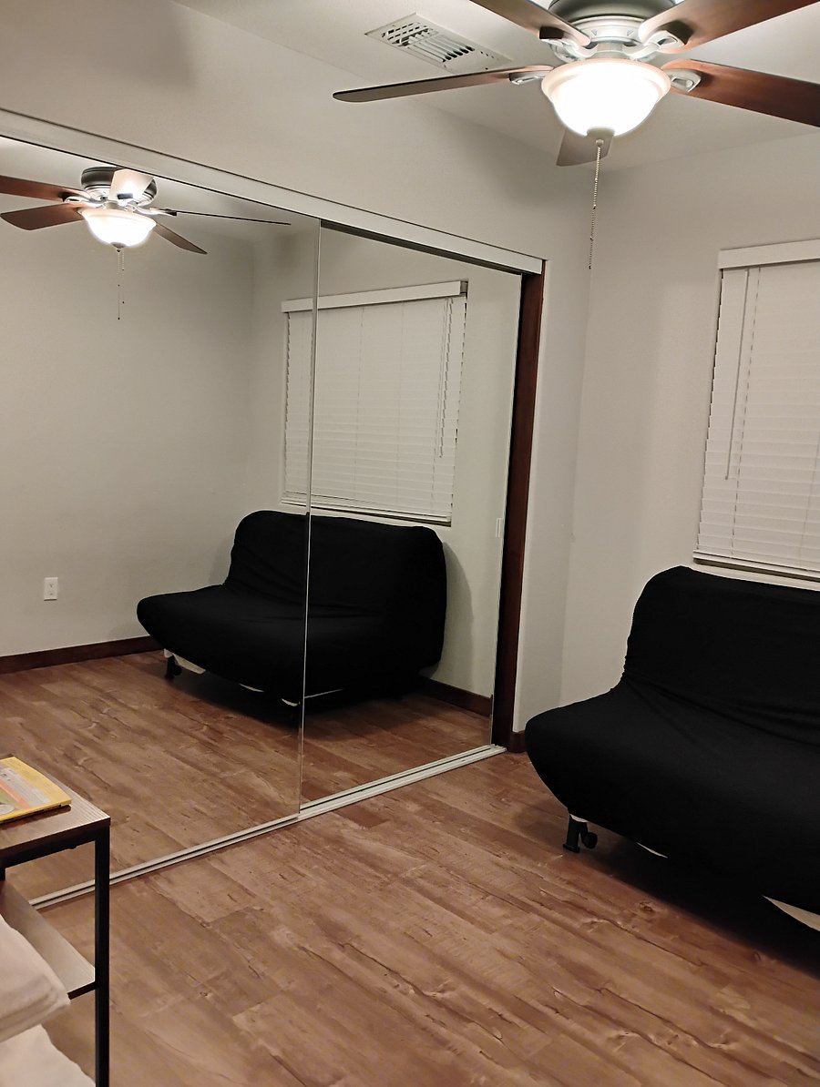 Furnished Finder property 860430_1 photo 15