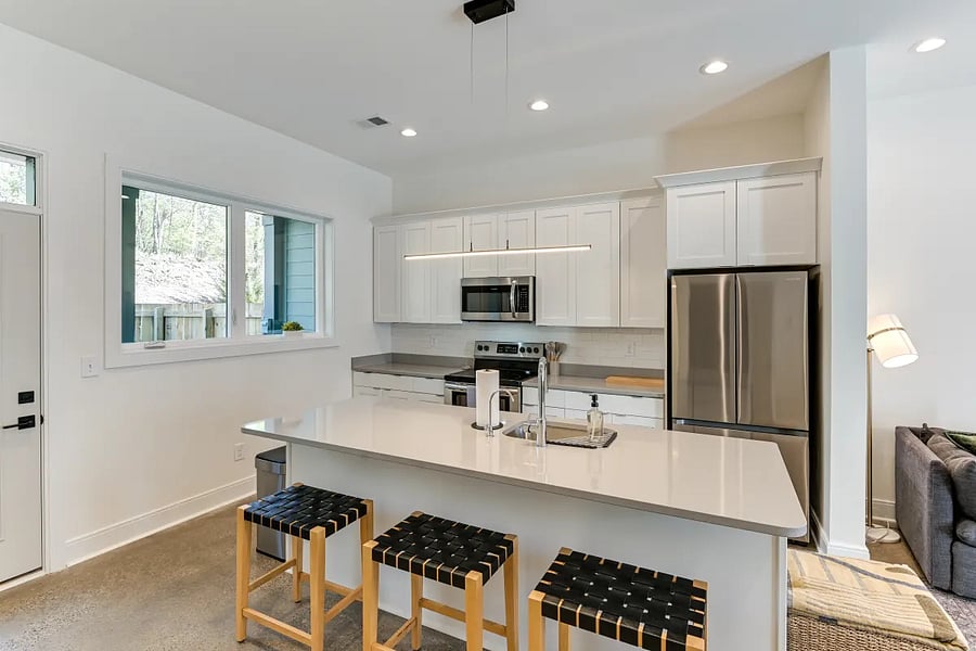 Furnished Finder property 860431_1 photo 5
