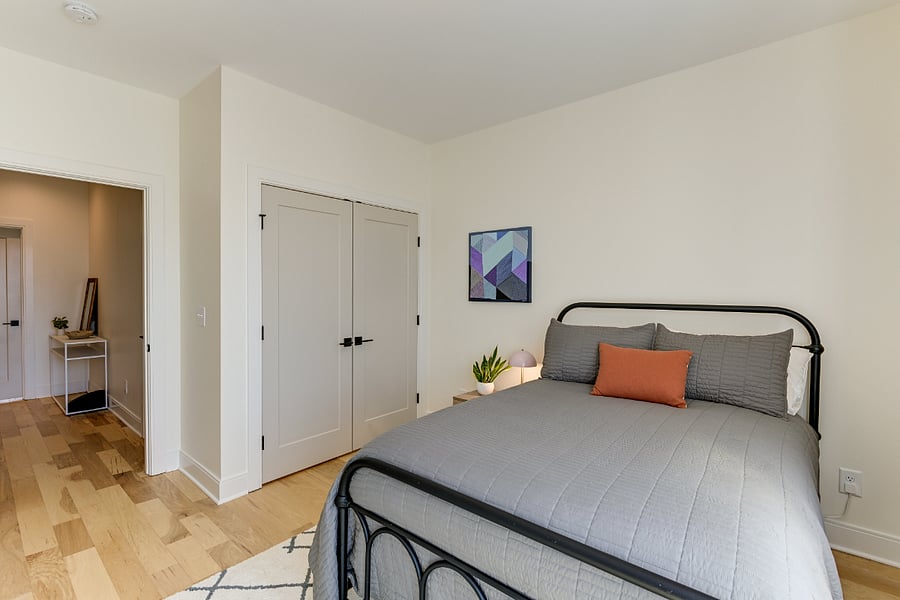 Furnished Finder property 860431_1 photo 8