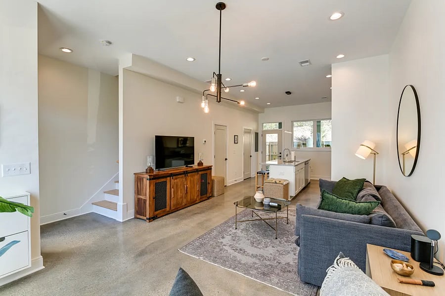 Furnished Finder property 860431_2 photo 5