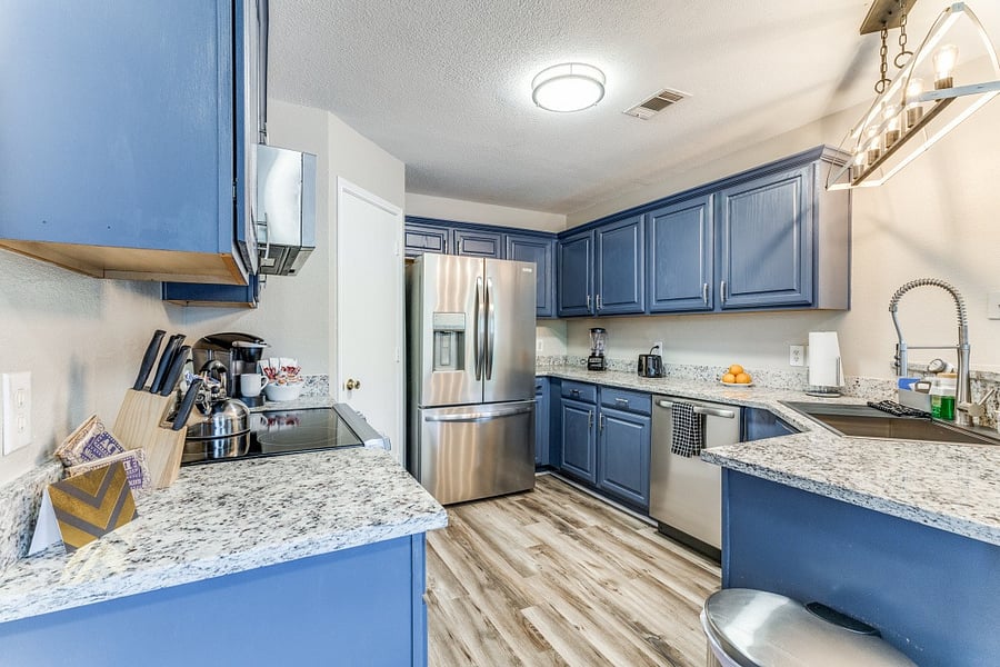 Furnished Finder property 860432_1 photo 7