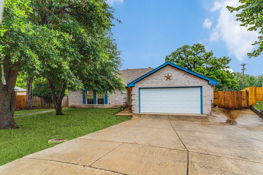 Furnished Finder property 860432_1 photo 23