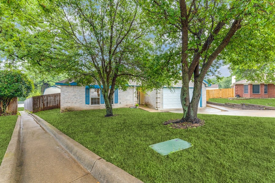 Furnished Finder property 860432_1 photo 22
