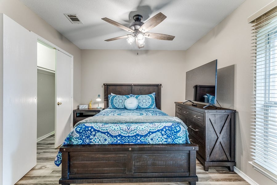 Furnished Finder property 860432_1 photo 14