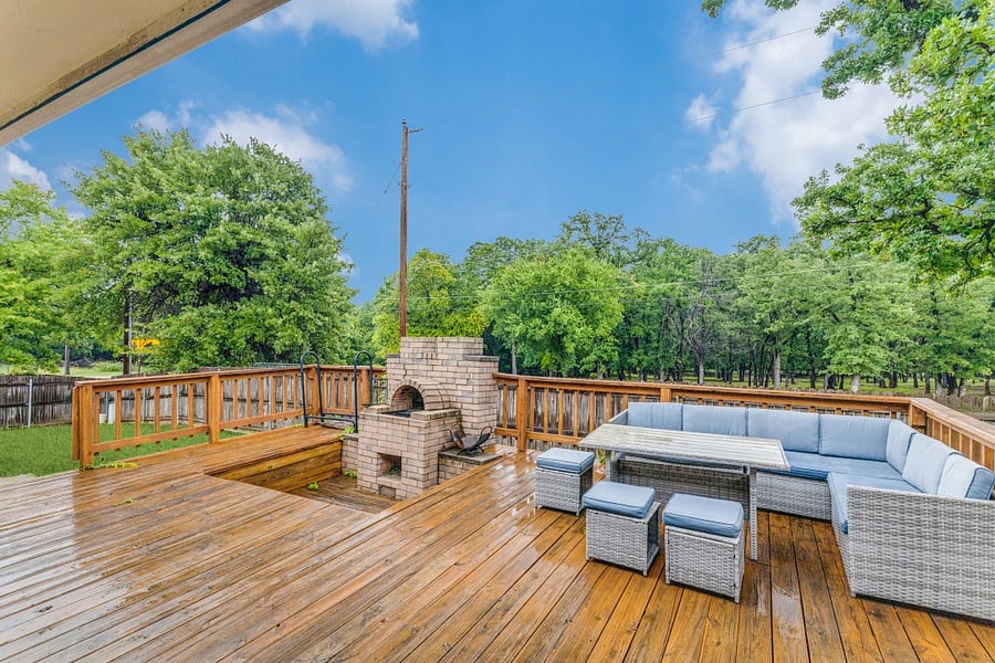 Furnished Finder property 860432_1 photo 20