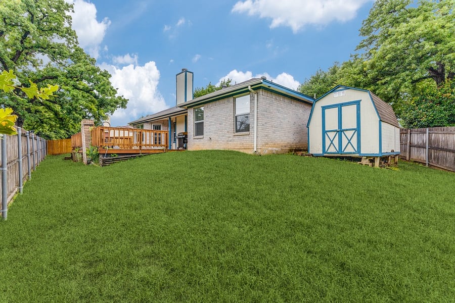 Furnished Finder property 860432_1 photo 24