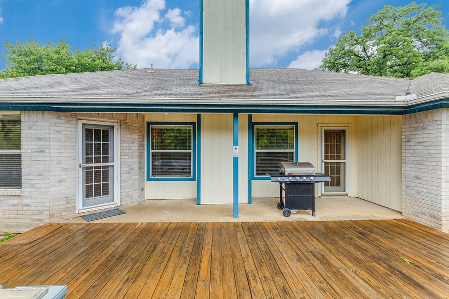 Furnished Finder property 860432_1 photo 21