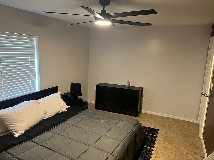 Furnished Finder property 860435_2 photo 5