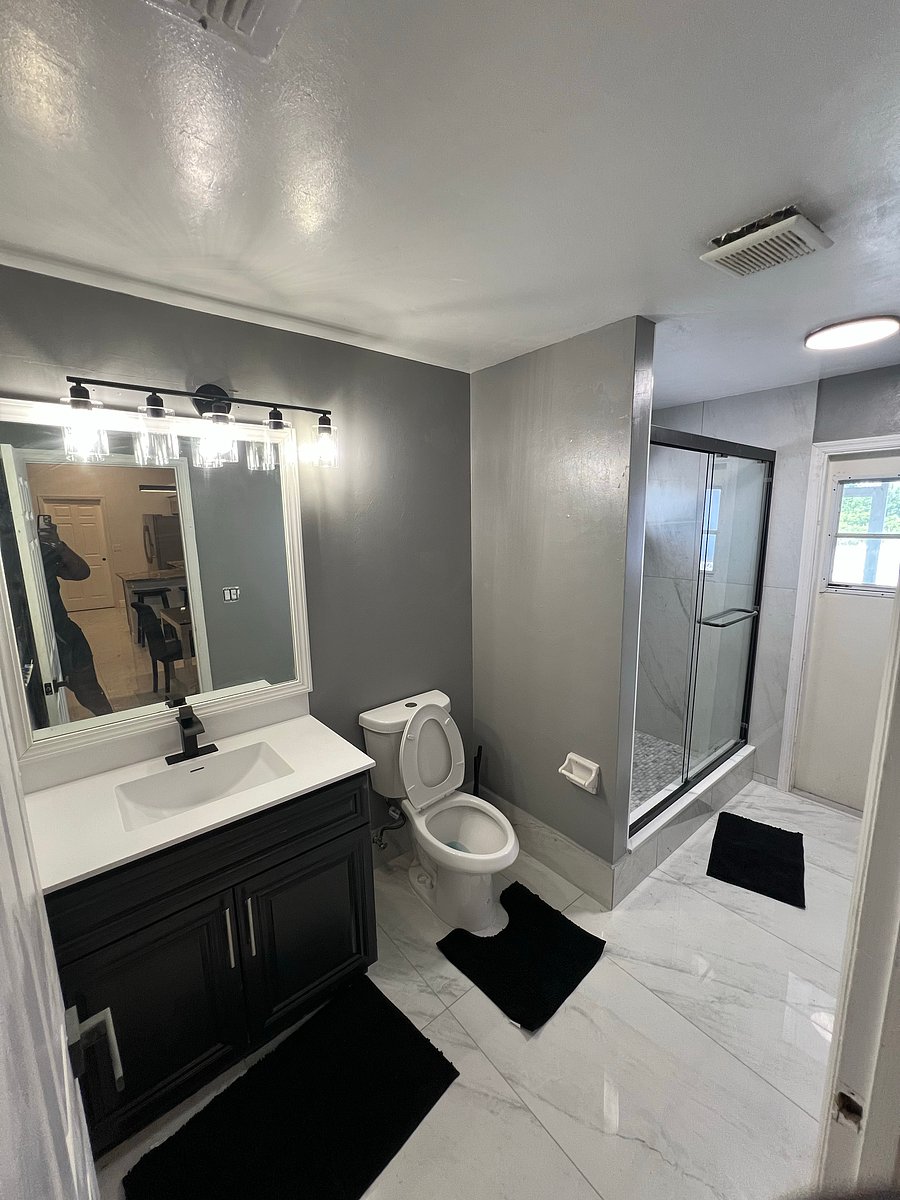 Furnished Finder property 860435_2 photo 6